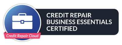 Credit Repair Badge (1)
