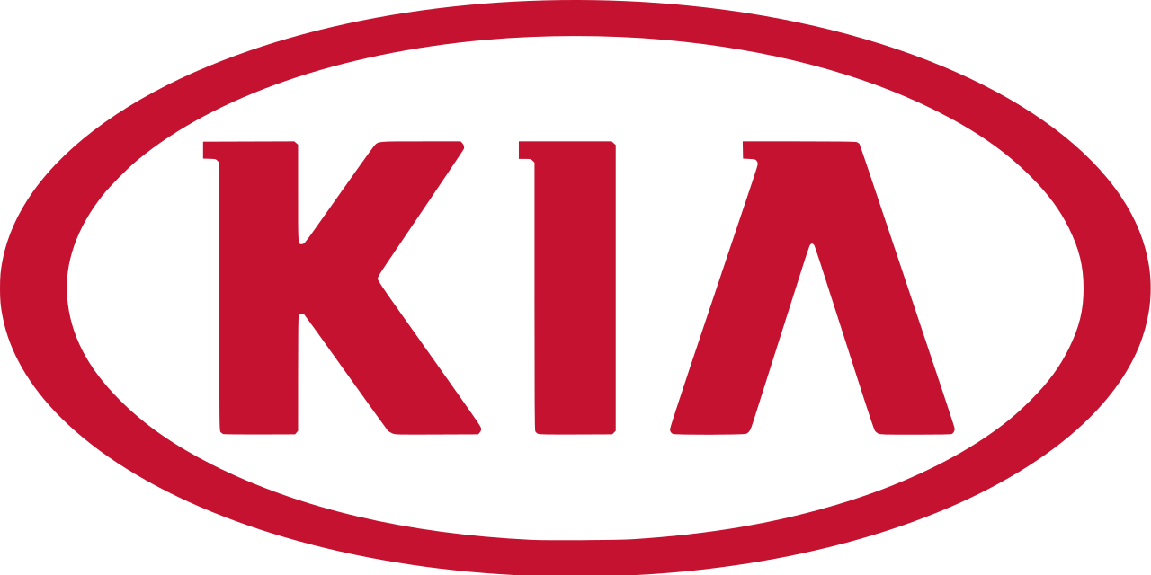 1280px-KIA_logo2.svg
