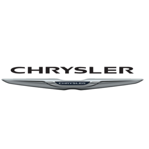 Chrysler-logo-sq