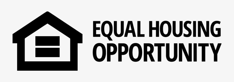 48-484497_equal-housing-opportunity-logo-transparent